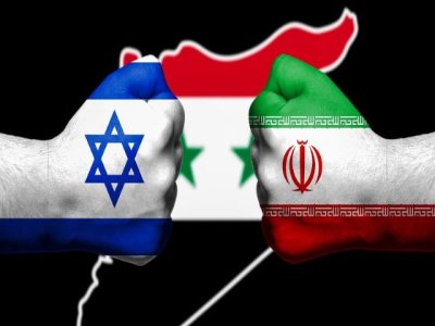 Artículo de opinión: &#039;Las defensas aéreas rusas con base en Siria no ayudarán a Irán si Israel responde a sus represalias&#039;
