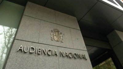 La Audiencia Nacional avala el &quot;trail-running&quot; como especialidad de atletismo
