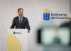 La Gomera sale de la emergencia energ&eacute;tica y avanza hacia la consecuci&oacute;n de un sistema m&aacute;s robusto