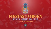 Las Fiestas de La Virgen 2025 arrancan este viernes y vienen repletas de espect&aacute;culos familiares, m&uacute;sica, cultura, homenajes y humor