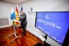 El Plan de Vivienda de Canarias cumple su primer a&ntilde;o con la compra o construcci&oacute;n de 1.525 casas