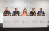 El Gobierno de Canarias valora el excelente trabajo de las fuerzas y cuerpos de seguridad