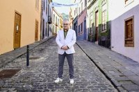 El proceso de compra del BIC Ermita de San Juan de Gu&iacute;a sigue adelante