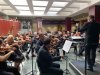 El Hospital Universitario Nuestra Se&ntilde;ora de Candelaria recibe la visita de la Orquesta Sinf&oacute;nica de Tenerife