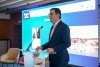 Rodr&iacute;guez destaca en C&aacute;diz el papel de Canarias como referente nacional en modernizaci&oacute;n de las marinas deportivas