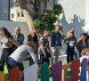 El Ayuntamiento de La Aldea de San Nicol&aacute;s celebra la apertura de un nuevo espacio educativo para ni&ntilde;os y ni&ntilde;as de 2 a 3 a&ntilde;os en el CEIP Virgen del Carmen
