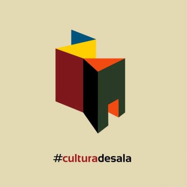 El Niño de la Hipoteca y Los Vinagres, protagonistas de los próximos conciertos de #Culturadesala en Santa Cruz de Tenerife