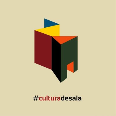 El Ni&ntilde;o de la Hipoteca y Los Vinagres, protagonistas de los pr&oacute;ximos conciertos de #Culturadesala en Santa Cruz de Tenerife