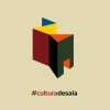 El Ni&ntilde;o de la Hipoteca y Los Vinagres, protagonistas de los pr&oacute;ximos conciertos de #Culturadesala en Santa Cruz de Tenerife