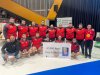 Lucha Canaria: &Uacute;ltima jornada de la Superliga de Segunda Categor&iacute;a
