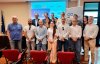 El Gobierno de Canarias cierra en Gran Canaria el primer proceso de participaci&oacute;n p&uacute;blica de su nueva Estrategia de Movilidad