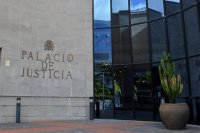 La Justicia rechaza que se deba indemnizar a un opositor por la excesiva duración del proceso selectivo
