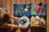 La Casa de los Coroneles organiza unas jornadas de concienciaci&oacute;n ambiental