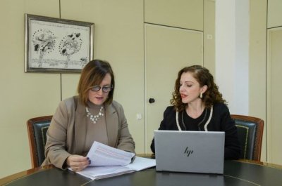 Canarias duplica este a&ntilde;o las ayudas a los bancos de alimentos alcanzando los 1,1 millones de euros