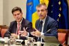 Manuel Dom&iacute;nguez propone industrializar la construcci&oacute;n para resolver la emergencia habitacional de Canarias