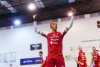 Voleibol Superliga Masculina 2: El Arona Spring In Motion se lleva el derbi tinerfe&ntilde;o ante el Cisneros y sigue firme en Superliga 2