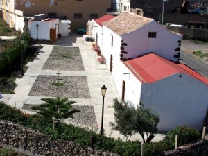 La Fundaci&oacute;n Canaria Nanino D&iacute;az Cutillas publica en su web arreglos canarios para instrumentaci&oacute;n ORRF