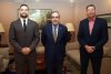 Titulados Mercantiles y Abogados de Tenerife colaboran para la formaci&oacute;n de sus colegiados