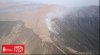Tenerife: Las tareas de extinci&oacute;n se centran hoy en rematar zona de Mal Abrigo y La Hornaca para conseguir la estabilizaci&oacute;n