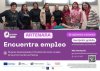 &ldquo;Entrena Empleo Rural&rdquo; vuelve a Artenara