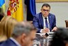 El Gobierno de Canarias ha destinado ya 5,3 millones de euros a apoyar el planeamiento municipal