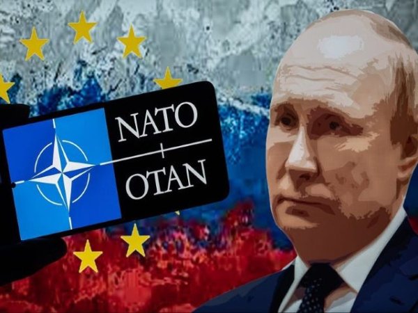 Artículo de opinión: &#039;La captura de Avdeevka por parte de Rusia repercutirá en toda Europa y acelerará los cambios geoestratégicos&#039;