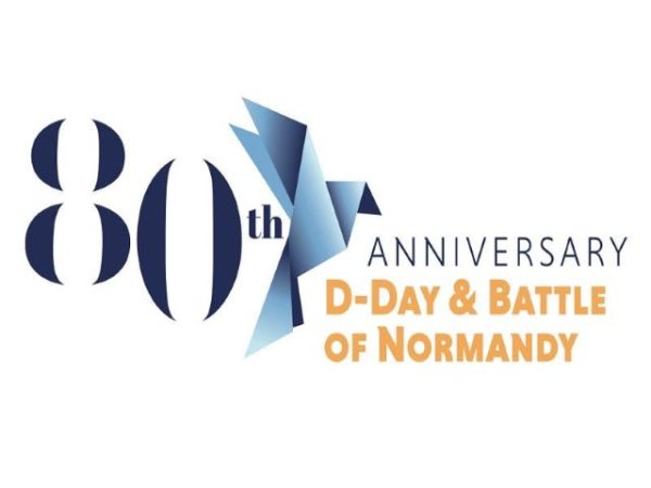 Artículo de opinión: &#039;El 80º aniversario del Día D combina el revisionismo histórico con una guerra por poderes&#039;
