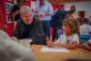 Clavijo defender&aacute; la recuperaci&oacute;n del convenio de infraestructuras educativas eliminado en 2019