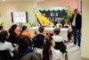 G&aacute;ldar: La lectura de las leyendas canarias culmina una intensa programaci&oacute;n por el D&iacute;a del Libro