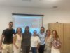 El SCS impulsa el liderazgo humanizado en el marco de la Estrategia de Atenci&oacute;n Centrada en la Persona