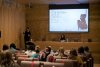 Kika Fumero: &ldquo;En Canarias hay alrededor de 4.500 mujeres en riesgo de sufrir mutilaci&oacute;n genital femenina&rdquo;