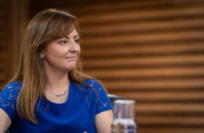 La Consejer&iacute;a de Presidencia adopta medidas para garantizar la protecci&oacute;n de la infancia en juegos y apuestas