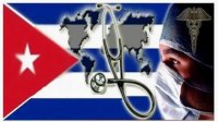 Art&iacute;culo de opini&oacute;n: 'MEDIPUB: La Medicina en el mundo. Latinoamericana y el D&iacute;a de la Medicina'