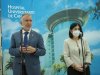 El HUC cuenta con 11 nuevos equipos de alta tecnolog&iacute;a gracias a la inversi&oacute;n de 17 millones de euros