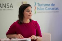 Industria saca a concurso p&uacute;blico la investigaci&oacute;n sobre recursos geot&eacute;rmicos en Tenerife