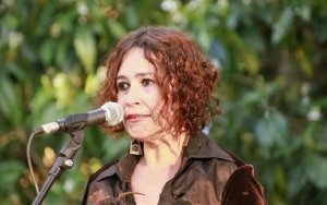 G&aacute;ldar: La Quinta acoge este viernes el Preg&oacute;n de las 541 Fiestas Mayores de Santiago