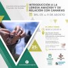 La Universidad Popular de G&aacute;ldar oferta un nuevo curso de 'Introducci&oacute;n a la lengua amazigh y su relaci&oacute;n con Canarias'