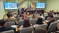 El ITC reúne a emprendedores y empresas en un evento clave para impulsar las tecnologías emergentes en Canarias