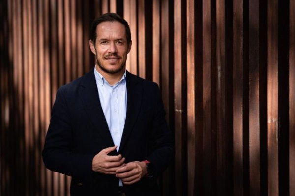 Transición Ecológica amplía 10 días el plazo para solicitar la ayuda para espacios antropizados