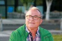 La Casa-Museo Tomás Morales de Moya acoge las jornadas ‘Estudios modernistas: entre Rafael Romero y Alonso Quesada’