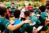 El Km13 Balonmano G&aacute;ldar celebrar&aacute; este viernes su Torneo 50 Aniversario