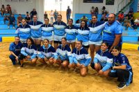 Lucha Canaria: Arranca la fase decisiva en el Torneo DISA Gobierno de Canarias