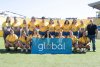 Lucha Canaria: La Selecci&oacute;n Femenina de Gran Canaria luchar&aacute; por reconquistar el Trofeo Teya Ramos
