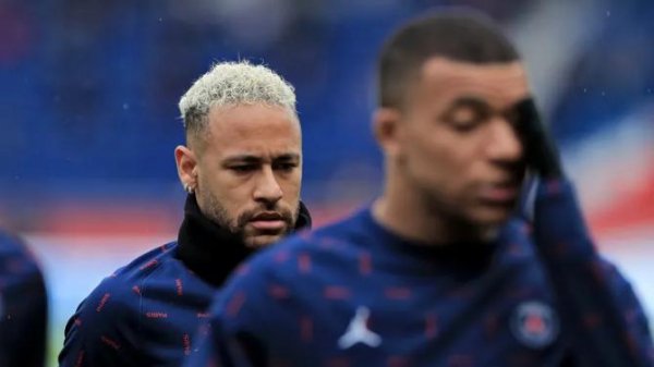 El emir de Qatar se cansó de Neymar pero sabe que no existe comprador