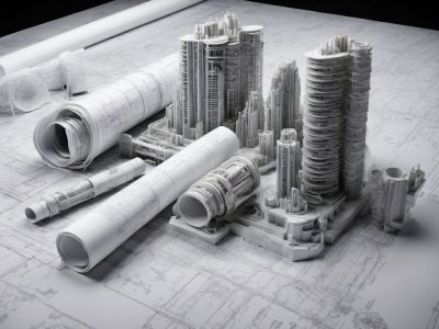 El sector de la construcción en Canarias fortalece su base tecnológica y encara el reto de sumar más especialistas
