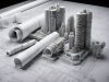 El sector de la construcci&oacute;n en Canarias fortalece su base tecnol&oacute;gica y encara el reto de sumar m&aacute;s especialistas