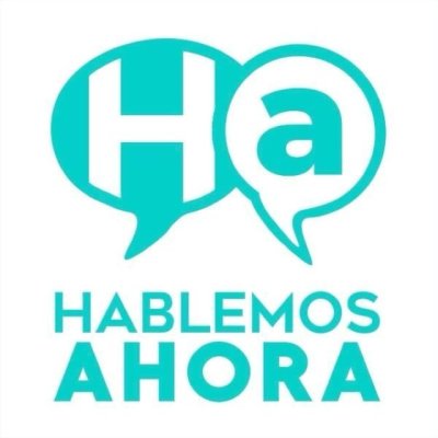 Nota de prensa de Hablemos AHORA sobre el nuevo reglamento de extranjer&iacute;a