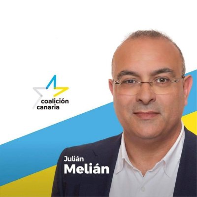 Coalici&oacute;n Canaria ha logrado que el Pleno de Gu&iacute;a apruebe la elaboraci&oacute;n de una ordenanza sobre la circulaci&oacute;n de peatones, bicicletas, ciclos y veh&iacute;culos de movilidad personal