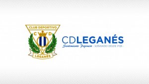 El Leganés informa de nueve positivos COVID en el primer equipo