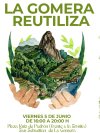 La Gomera impulsa la reutilizaci&oacute;n y la econom&iacute;a circular en el D&iacute;a Mundial del Medio Ambiente